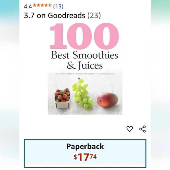 2 Cookbooks - Picture 16 of 16